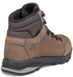 Hanwag Torsby SF Extra Lady GTX