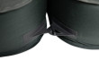 Nemo Equipment Roamer Single Regular Wide