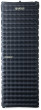 Nemo Equipment Tensor Extreme Conditions Long Wide