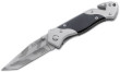 Boker Magnum High Risk Emergency Knife