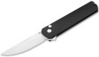 Boker Kwaiken Compact Button Lock