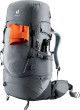 Deuter Aircontact Core 45+10 SL