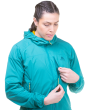 Mountain Equipment Aerofoil Full Zip Jacket Womens