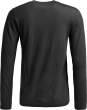 Ortovox 185 Rock'N'Wool Long Sleeve W