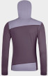 Ortovox Fleece Light Hoody Women's