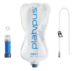 Platypus QuickDraw Microfilter System 2 L