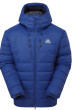 Velikost: L / Barva: admiral blue
