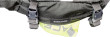 Acepac Flite 6 Exp MKIII