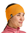 Ortovox Fleece Grid Headband