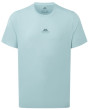 Velikost: L / Barva: Stone blue