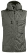 Ortovox Venet Swisswool 60 Vest Men's
