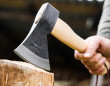 Boker Plus Appalachian Origin Mini Axe