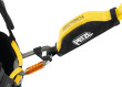Petzl Captiv 10 ks