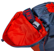 Mountain Equipment Fang 35+