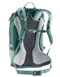 Deuter Futura 21 SL VÝPRODEJ