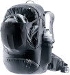 Deuter Trans Alpine 28 SL