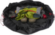 Acepac Groundsheet MKII