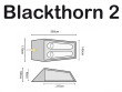 Highlander Blackthorn 2