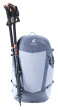 Deuter Futura 21 SL