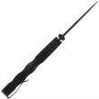 Cold Steel Frenzy II / 3,5" Blackout (3V)