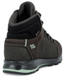 Hanwag Torsby Lady GTX