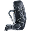 Deuter Aircontact Pro 75+10