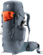 Deuter Aircontact Core 40+10