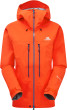 Velikost: L / Barva: cardinal orange