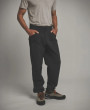 Ortovox Trad Light Pants Men's