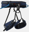 Mammut Ophir 3 Slide 2.0 Harness