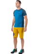 Mountain Equipment Comici Short Mens