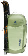 Deuter Speed Lite Pro 25