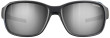 Julbo Monterosa 2 Polarized 3