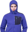 Mountain Equipment Highpile Hooded Jacket Women's