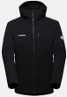 Velikost: L / Barva: black