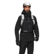 Mammut Eiger Nordwand 28