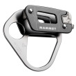 Mammut Nordwand Alpine Belay