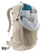 Deuter Futura 23