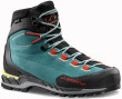 La Sportiva Trango Tech Leather Woman Gtx