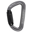 Mammut Sender Twistlock Carabiner