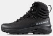 Mammut Ducan III High GTX Women