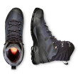 Mammut Blackfin III WP High Men