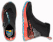 La Sportiva Cyklon Cross Woman GTX