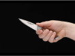 Boker Nůž kuchyňský Forge Wood 9 cm