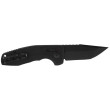 Sog Tac AU Compact Tanto
