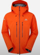 Barva: cardinal orange / Velikost oblečení: L