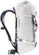 Deuter Guide Ultra 24 SL