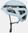 Mammut Crag Sender