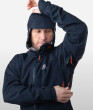 Mountain Equipment Odyssey Mens Jacket VÝPRODEJ