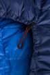 Mountain Equipment TransAlp Sleeping Bag